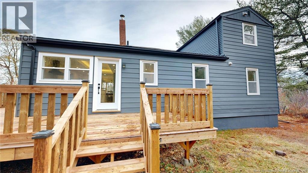 31 Lakeview Road, Grand Bay-Westfield, New Brunswick  E5K 1V2 - Photo 48 - NB129770