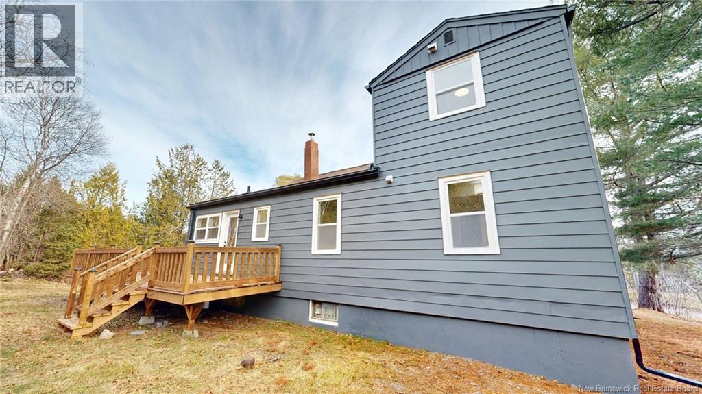 31 Lakeview Road, Grand Bay-Westfield, New Brunswick  E5K 1V2 - Photo 49 - NB129770