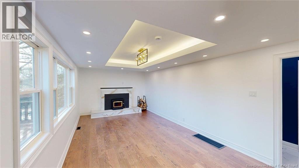 31 Lakeview Road, Grand Bay-Westfield, New Brunswick  E5K 1V2 - Photo 5 - NB129770