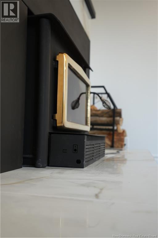 31 Lakeview Road, Grand Bay-Westfield, New Brunswick  E5K 1V2 - Photo 6 - NB129770