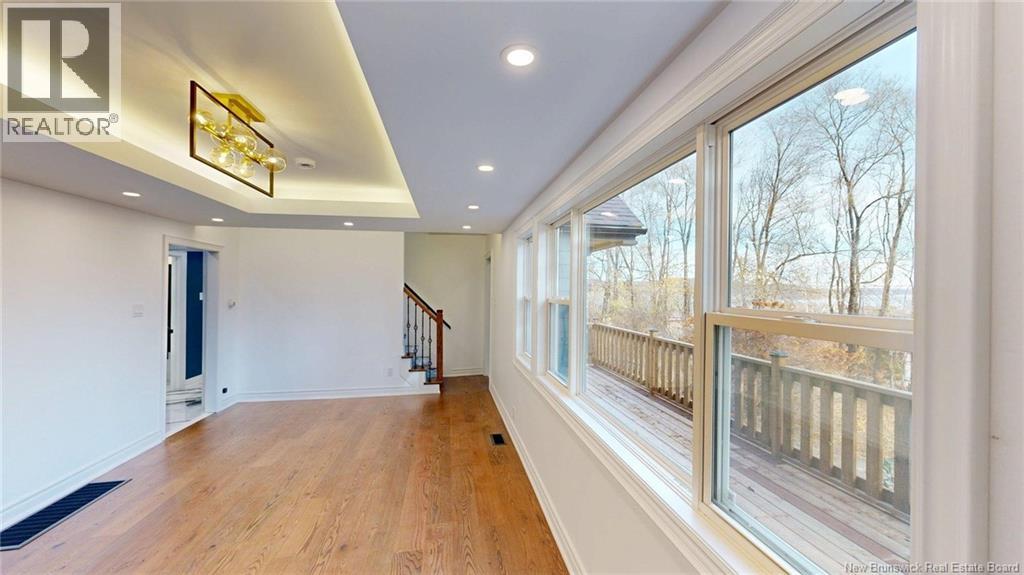 31 Lakeview Road, Grand Bay-Westfield, New Brunswick  E5K 1V2 - Photo 8 - NB129770