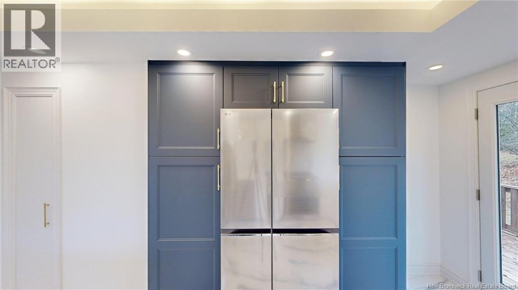 31 Lakeview Road, Grand Bay-Westfield, New Brunswick  E5K 1V2 - Photo 9 - NB129770