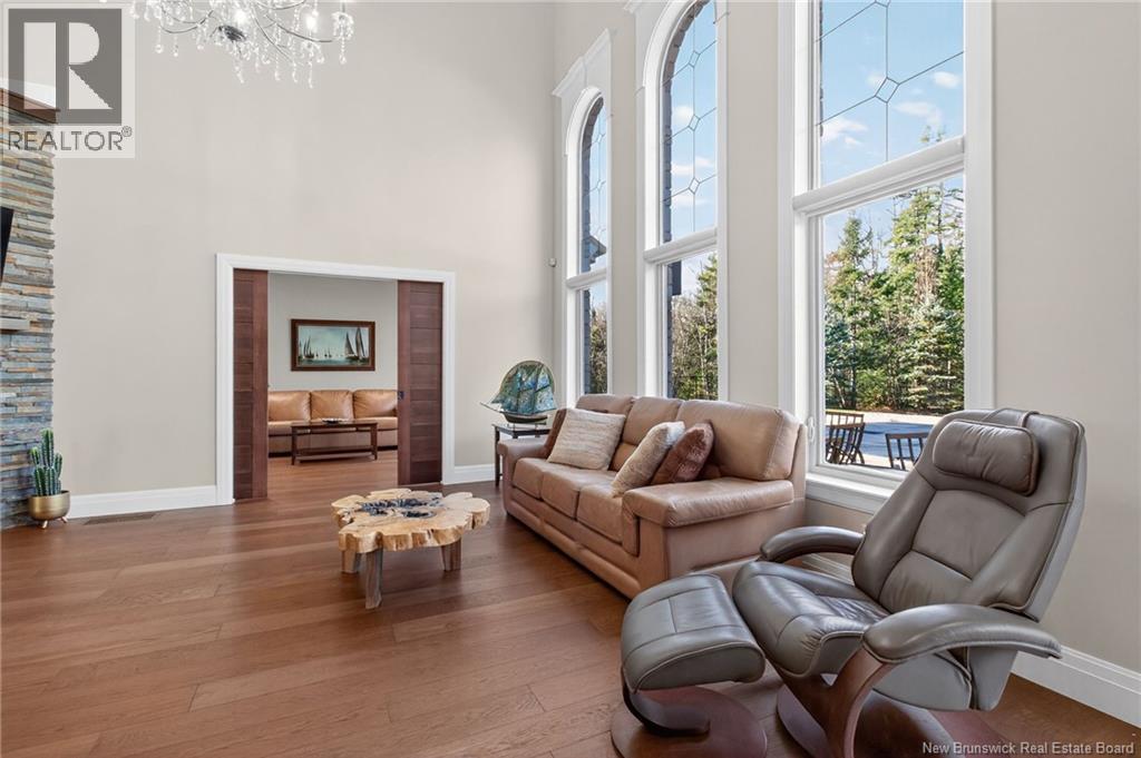 16 Bromfield Court, Moncton, New Brunswick  E1G 0N7 - Photo 12 - NB129237