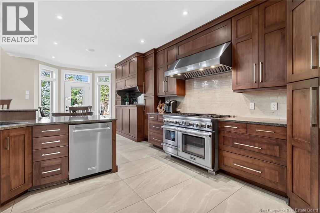 16 Bromfield Court, Moncton, New Brunswick  E1G 0N7 - Photo 16 - NB129237