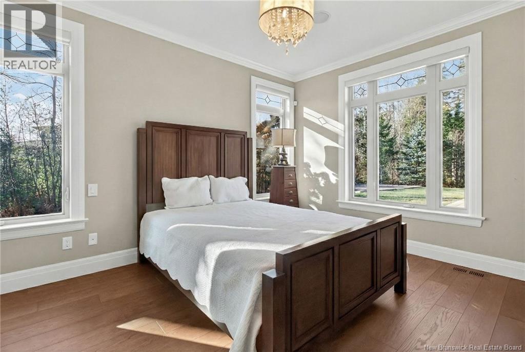 16 Bromfield Court, Moncton, New Brunswick  E1G 0N7 - Photo 21 - NB129237