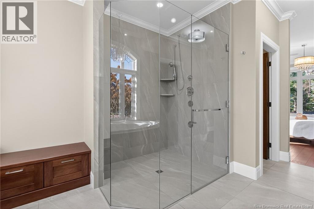 16 Bromfield Court, Moncton, New Brunswick  E1G 0N7 - Photo 23 - NB129237