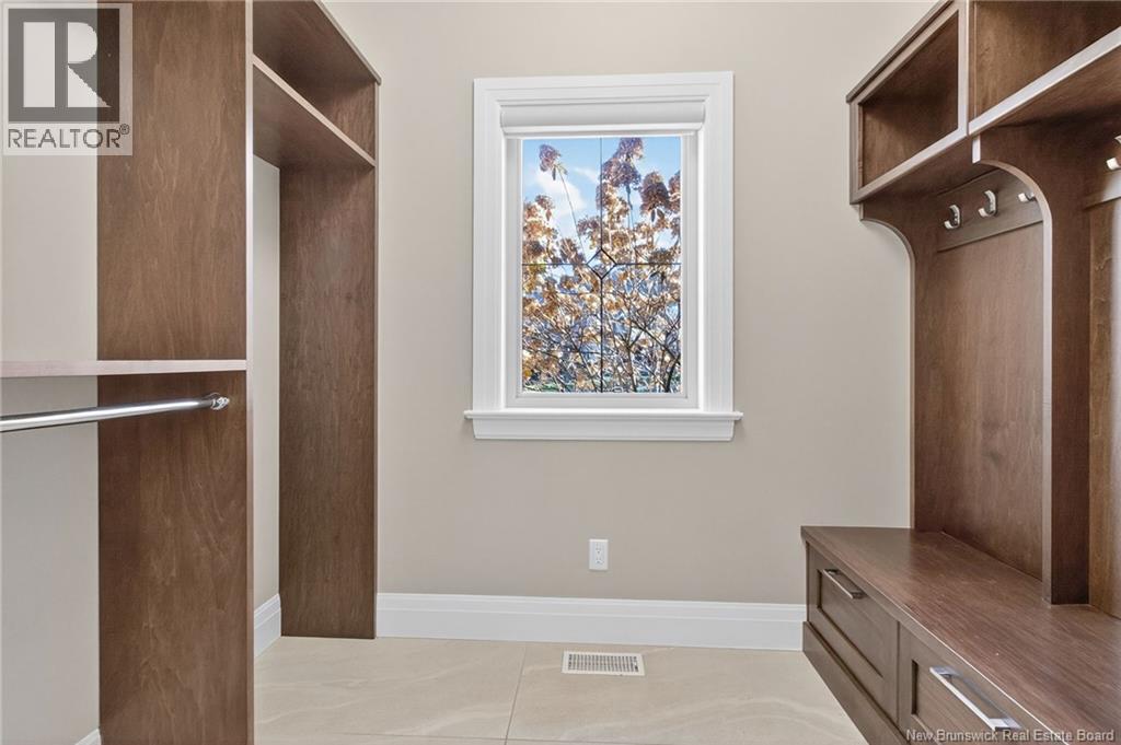 16 Bromfield Court, Moncton, New Brunswick  E1G 0N7 - Photo 24 - NB129237
