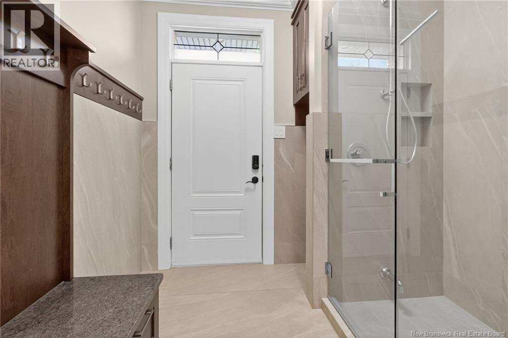 16 Bromfield Court, Moncton, New Brunswick  E1G 0N7 - Photo 27 - NB129237