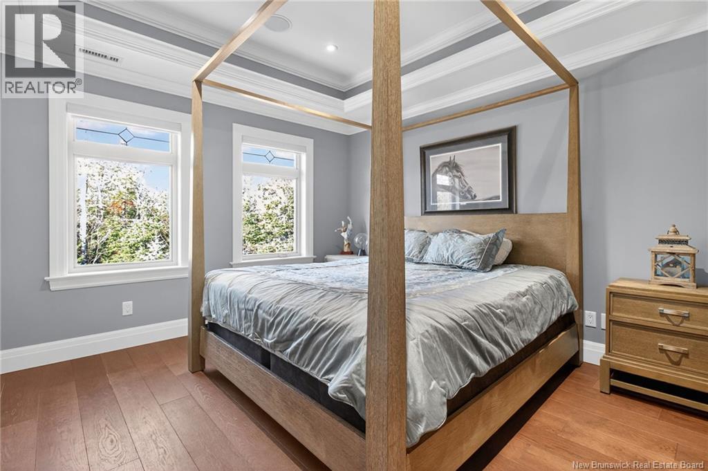 16 Bromfield Court, Moncton, New Brunswick  E1G 0N7 - Photo 29 - NB129237