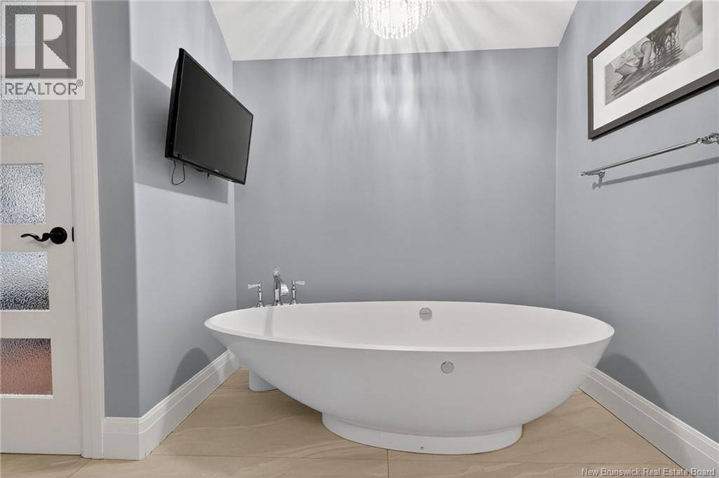 16 Bromfield Court, Moncton, New Brunswick  E1G 0N7 - Photo 30 - NB129237
