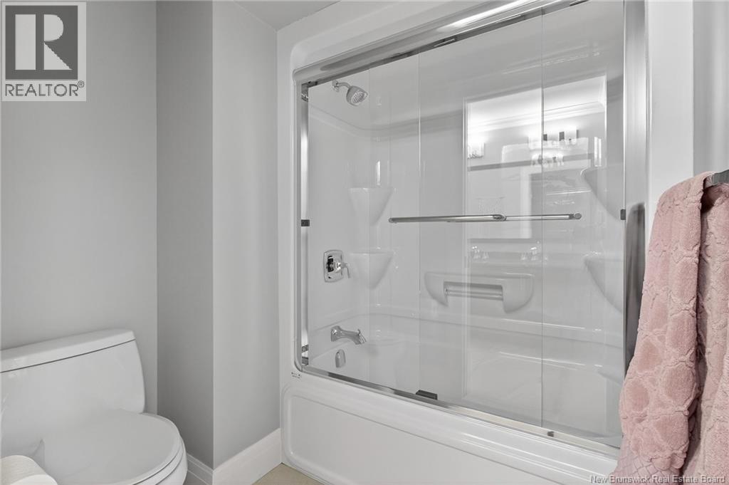 16 Bromfield Court, Moncton, New Brunswick  E1G 0N7 - Photo 35 - NB129237