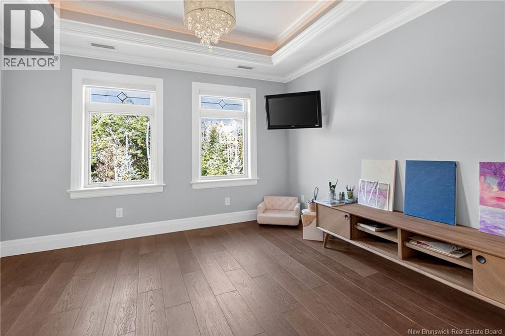 16 Bromfield Court, Moncton, New Brunswick  E1G 0N7 - Photo 36 - NB129237