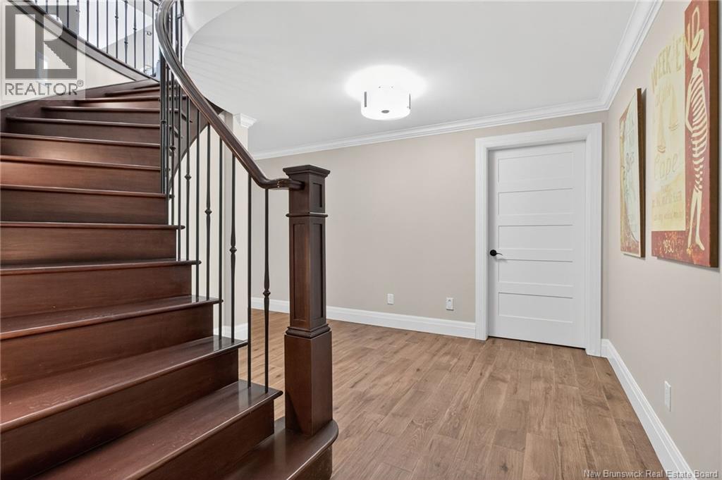 16 Bromfield Court, Moncton, New Brunswick  E1G 0N7 - Photo 40 - NB129237
