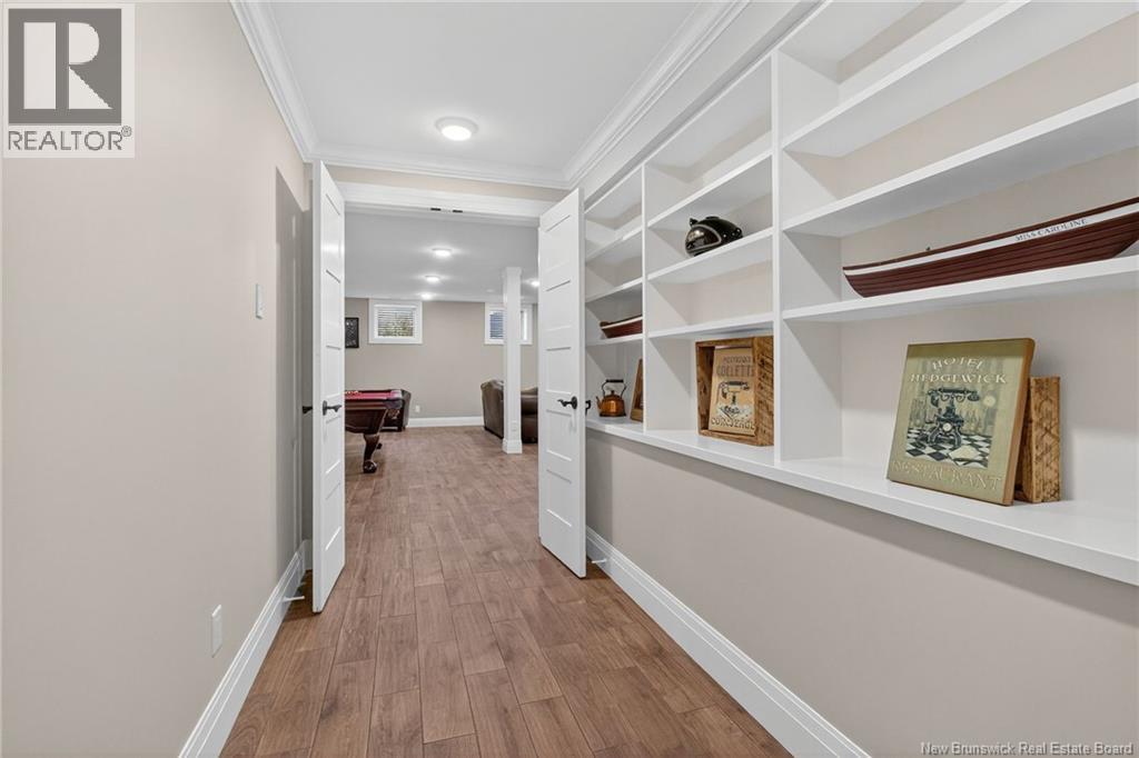 16 Bromfield Court, Moncton, New Brunswick  E1G 0N7 - Photo 41 - NB129237