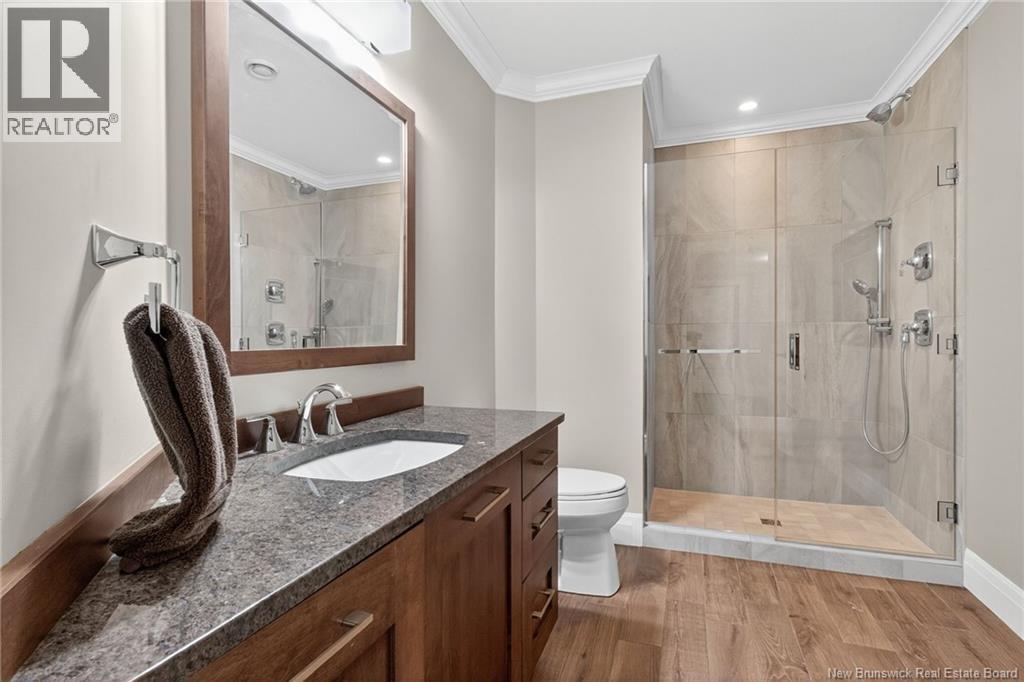 16 Bromfield Court, Moncton, New Brunswick  E1G 0N7 - Photo 46 - NB129237