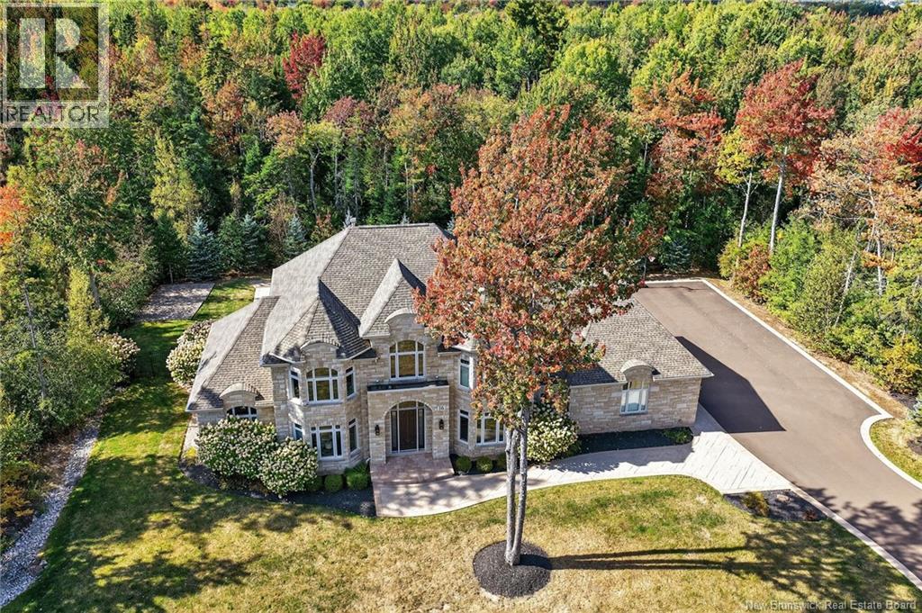 16 Bromfield Court, Moncton, New Brunswick  E1G 0N7 - Photo 48 - NB129237
