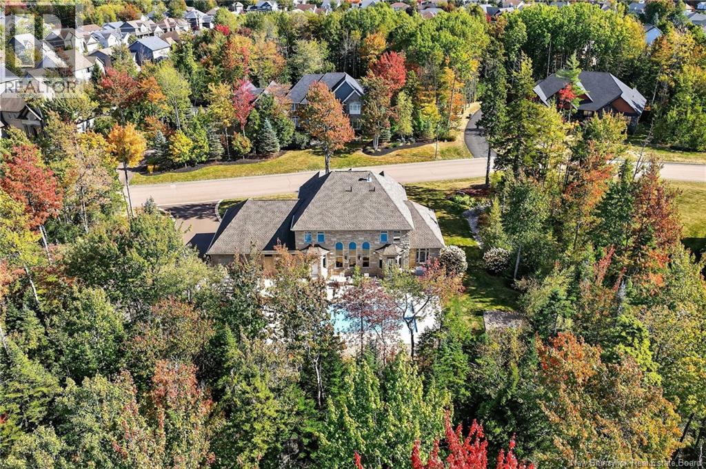 16 Bromfield Court, Moncton, New Brunswick  E1G 0N7 - Photo 49 - NB129237