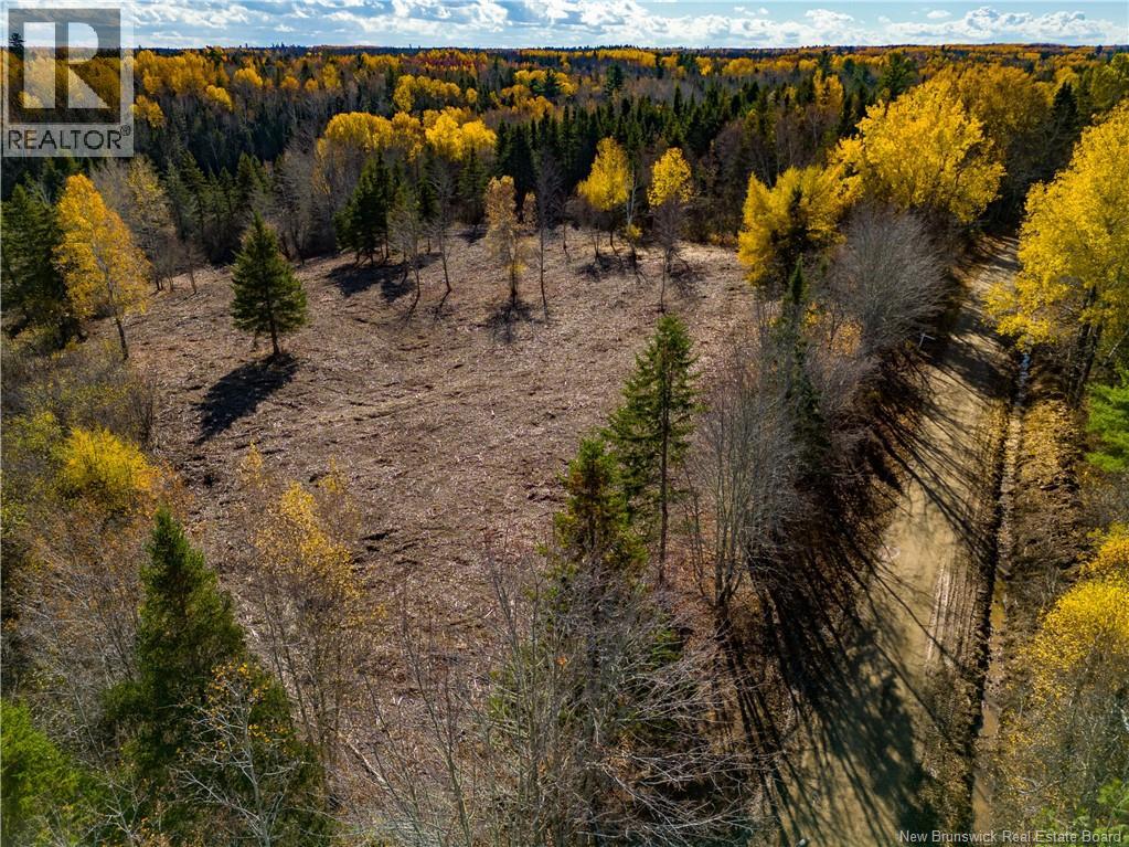 Lot A Sherwood Road, Sainte-Marie-De-Kent, New Brunswick  E4S 2L8 - Photo 10 - NB130630