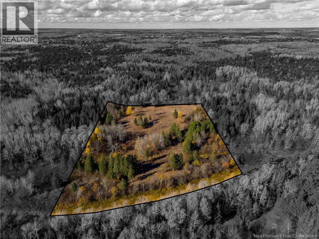 Lot A Sherwood Road, Sainte-Marie-De-Kent, New Brunswick  E4S 2L8 - Photo 5 - NB130630