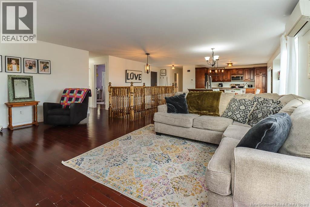 34 Scotiaview Drive, Saint John, New Brunswick  E2M 5R1 - Photo 10 - NB130626