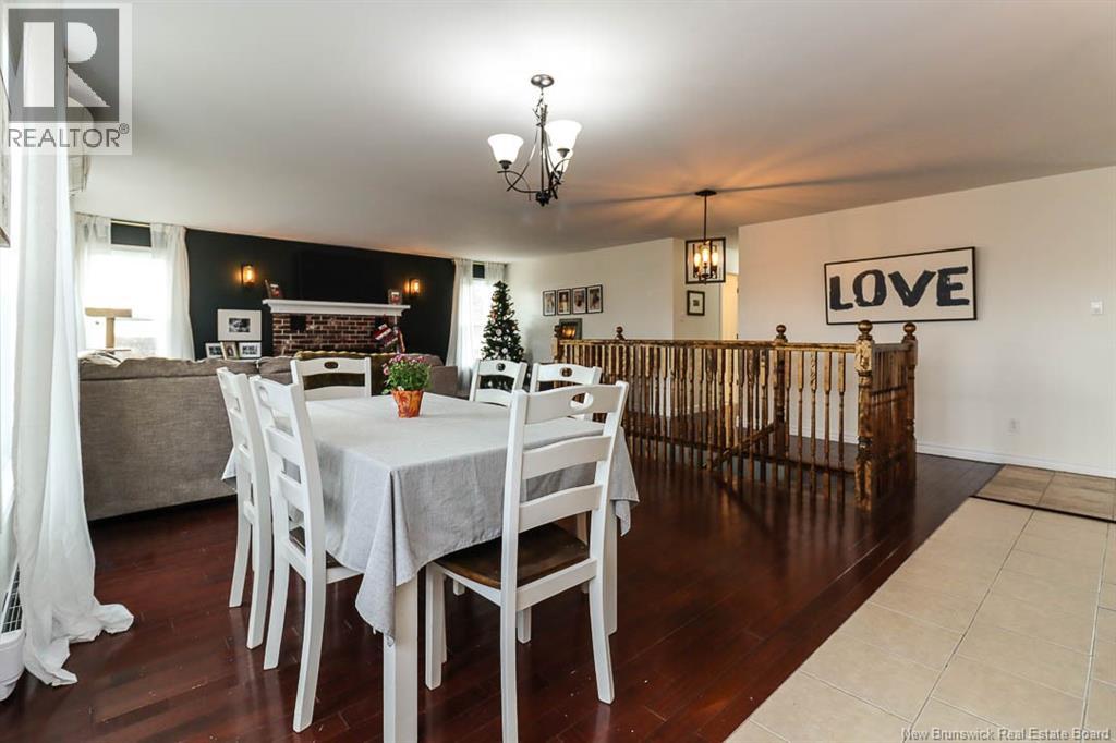 34 Scotiaview Drive, Saint John, New Brunswick  E2M 5R1 - Photo 11 - NB130626