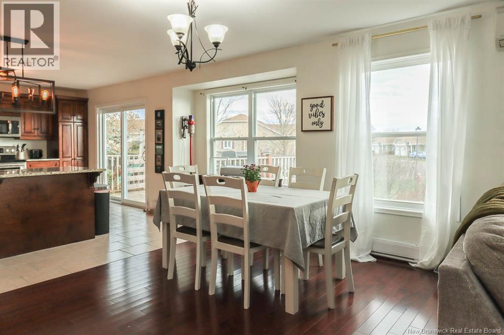 34 Scotiaview Drive, Saint John, New Brunswick  E2M 5R1 - Photo 12 - NB130626