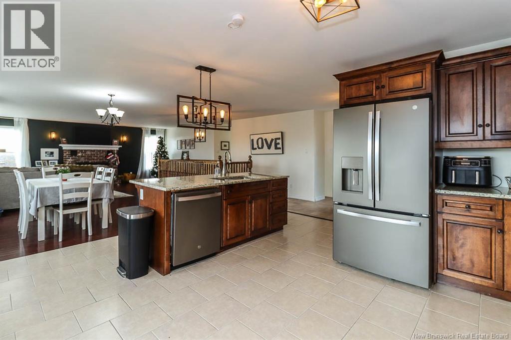 34 Scotiaview Drive, Saint John, New Brunswick  E2M 5R1 - Photo 13 - NB130626