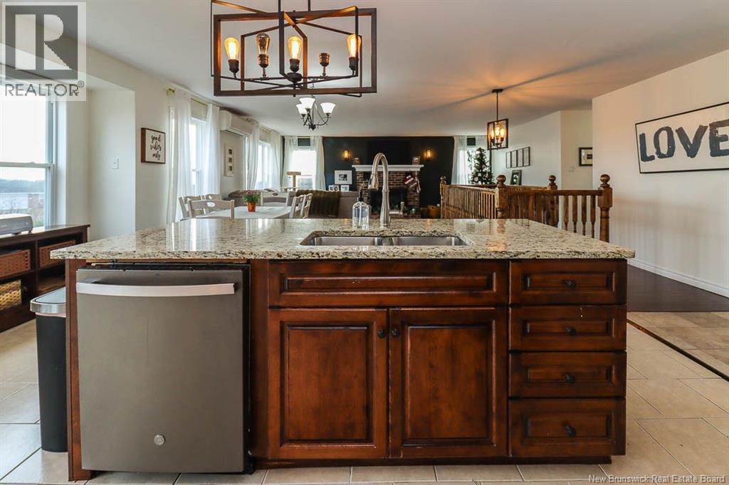 34 Scotiaview Drive, Saint John, New Brunswick  E2M 5R1 - Photo 14 - NB130626