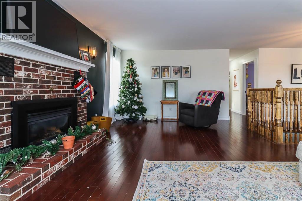 34 Scotiaview Drive, Saint John, New Brunswick  E2M 5R1 - Photo 16 - NB130626