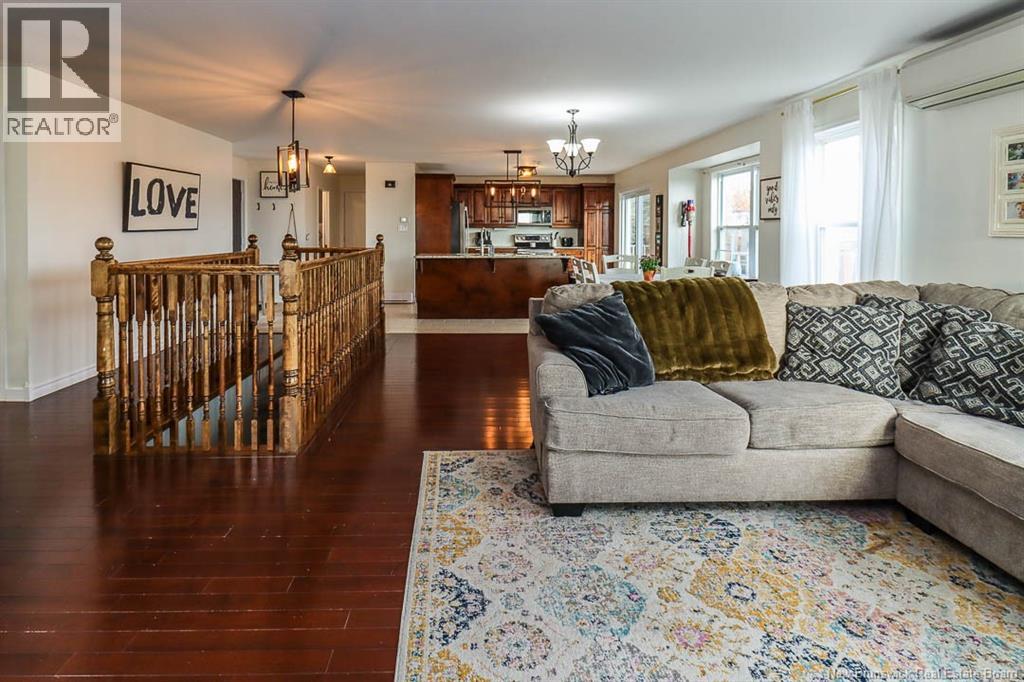 34 Scotiaview Drive, Saint John, New Brunswick  E2M 5R1 - Photo 18 - NB130626