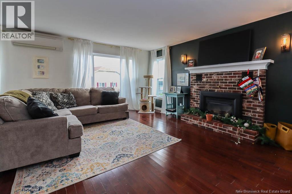 34 Scotiaview Drive, Saint John, New Brunswick  E2M 5R1 - Photo 19 - NB130626