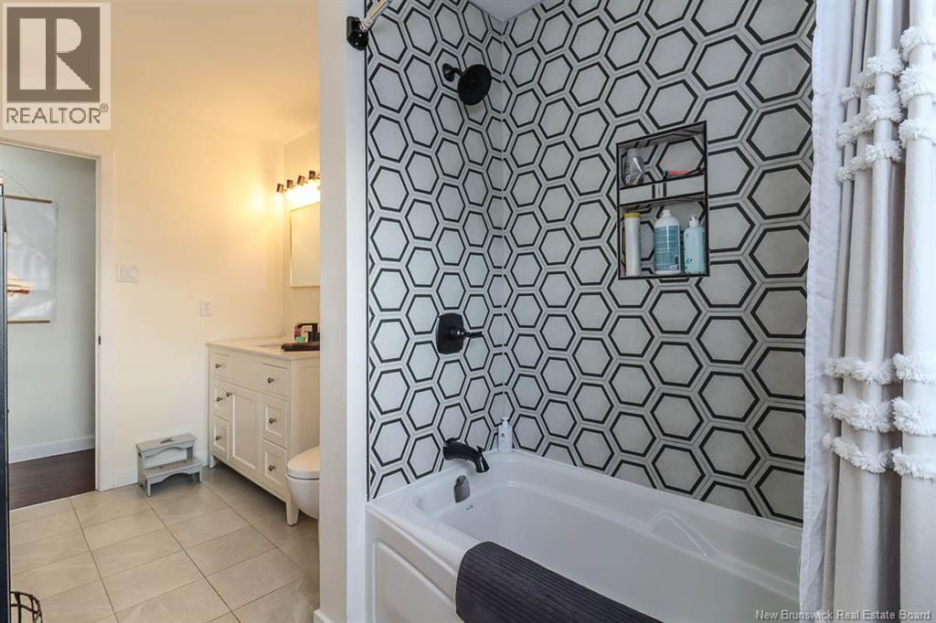 34 Scotiaview Drive, Saint John, New Brunswick  E2M 5R1 - Photo 20 - NB130626