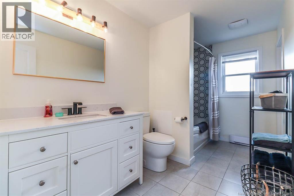 34 Scotiaview Drive, Saint John, New Brunswick  E2M 5R1 - Photo 21 - NB130626