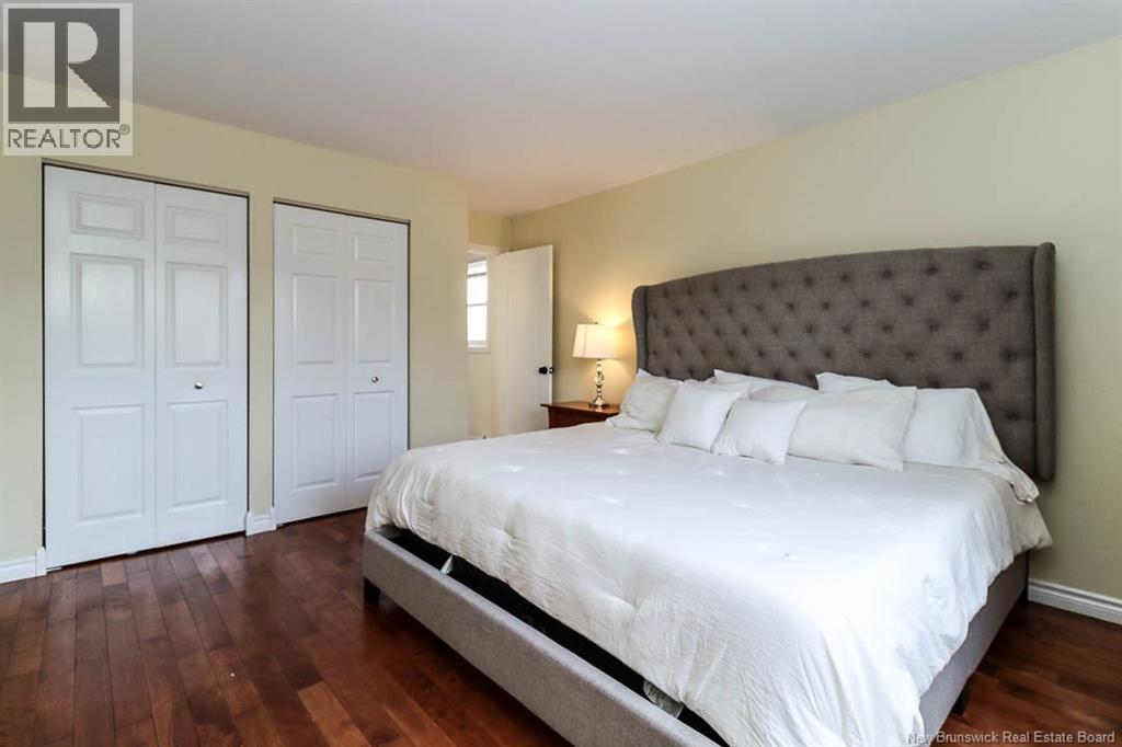 34 Scotiaview Drive, Saint John, New Brunswick  E2M 5R1 - Photo 22 - NB130626