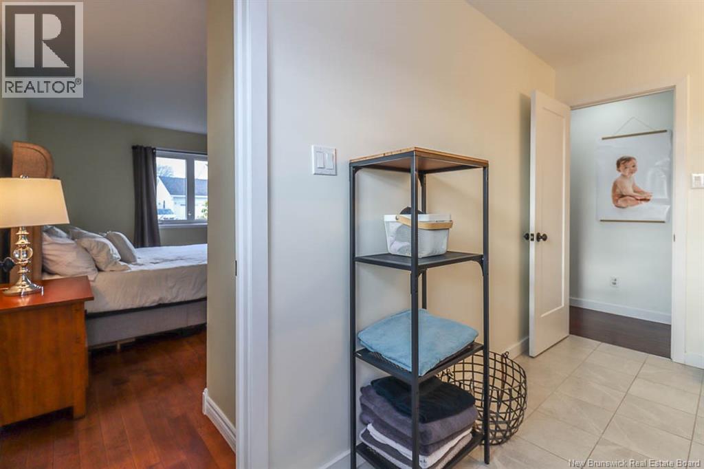 34 Scotiaview Drive, Saint John, New Brunswick  E2M 5R1 - Photo 23 - NB130626