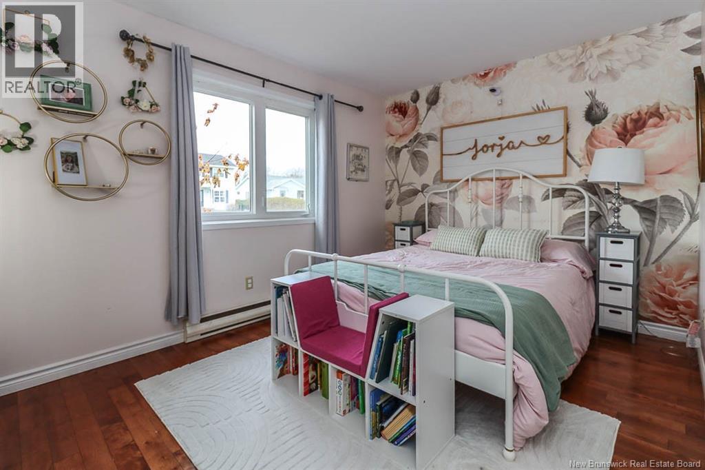 34 Scotiaview Drive, Saint John, New Brunswick  E2M 5R1 - Photo 24 - NB130626