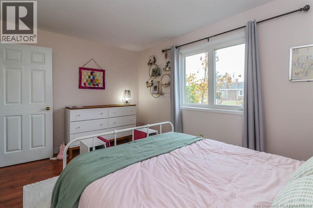 34 Scotiaview Drive, Saint John, New Brunswick  E2M 5R1 - Photo 25 - NB130626