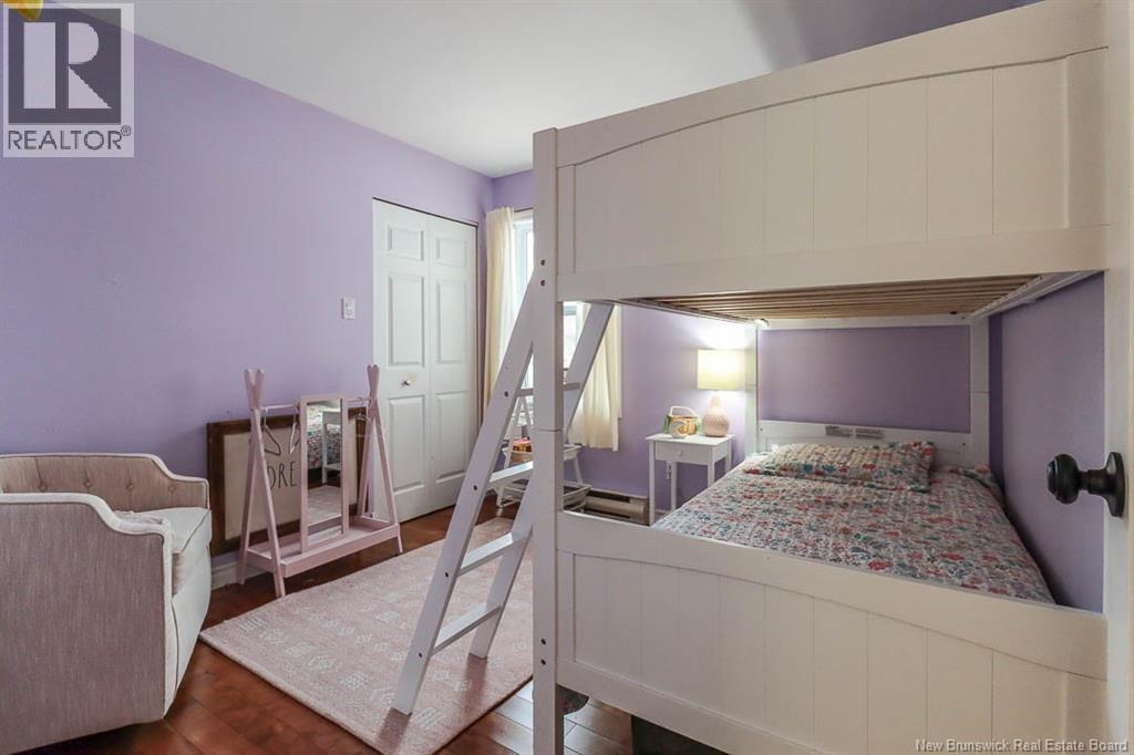 34 Scotiaview Drive, Saint John, New Brunswick  E2M 5R1 - Photo 26 - NB130626