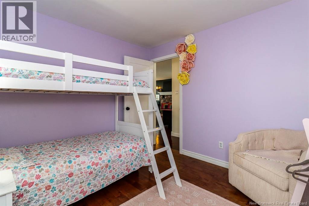 34 Scotiaview Drive, Saint John, New Brunswick  E2M 5R1 - Photo 27 - NB130626