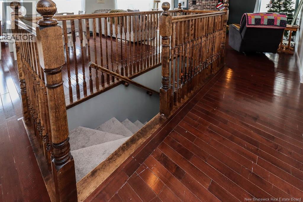 34 Scotiaview Drive, Saint John, New Brunswick  E2M 5R1 - Photo 28 - NB130626