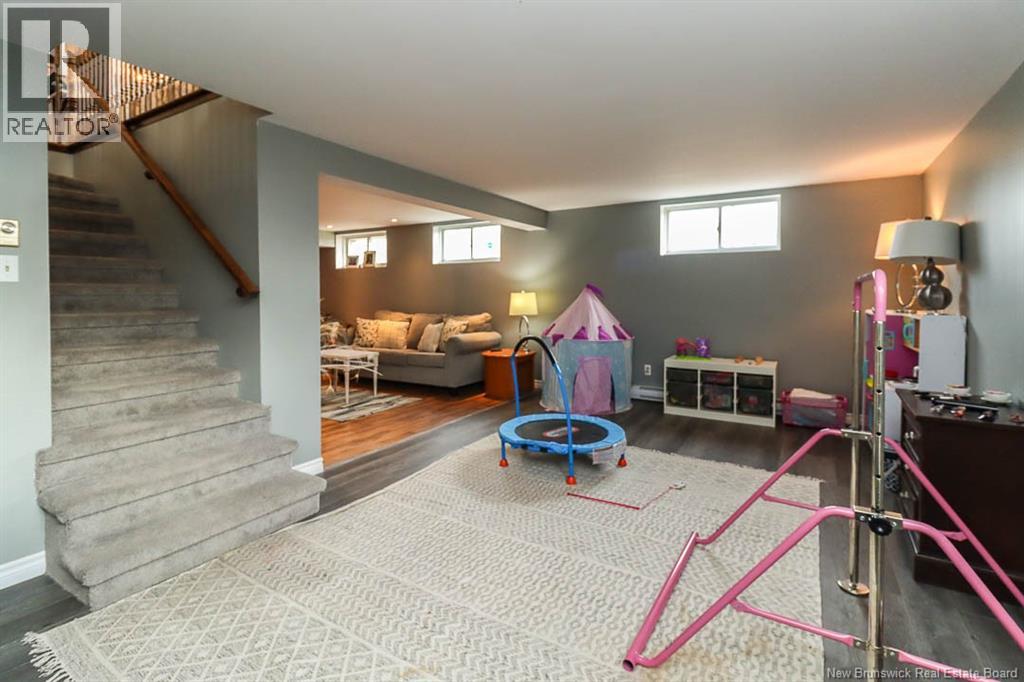 34 Scotiaview Drive, Saint John, New Brunswick  E2M 5R1 - Photo 29 - NB130626