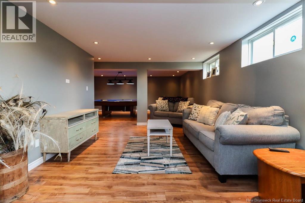 34 Scotiaview Drive, Saint John, New Brunswick  E2M 5R1 - Photo 30 - NB130626