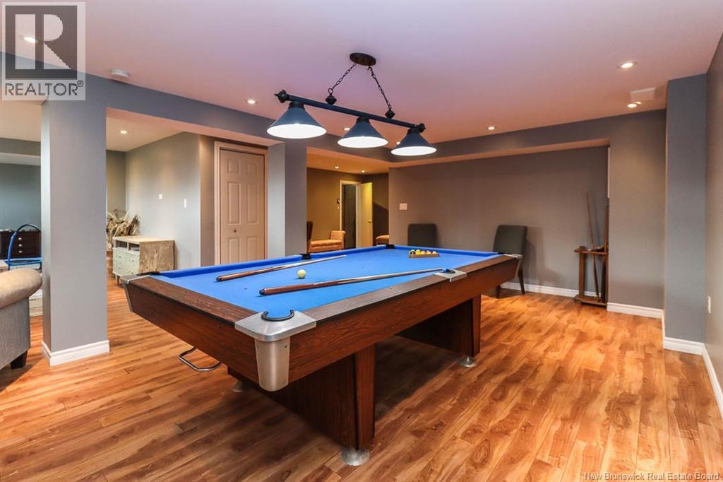 34 Scotiaview Drive, Saint John, New Brunswick  E2M 5R1 - Photo 31 - NB130626