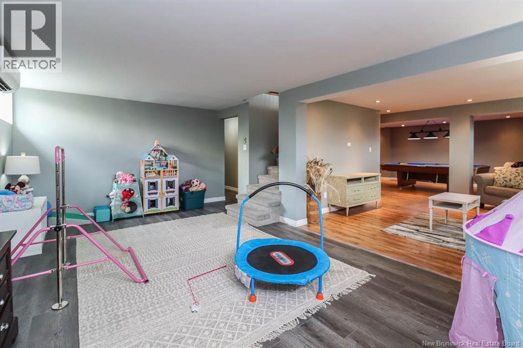 34 Scotiaview Drive, Saint John, New Brunswick  E2M 5R1 - Photo 32 - NB130626