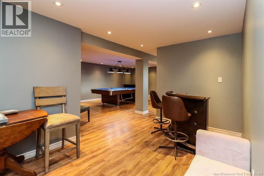 34 Scotiaview Drive, Saint John, New Brunswick  E2M 5R1 - Photo 33 - NB130626