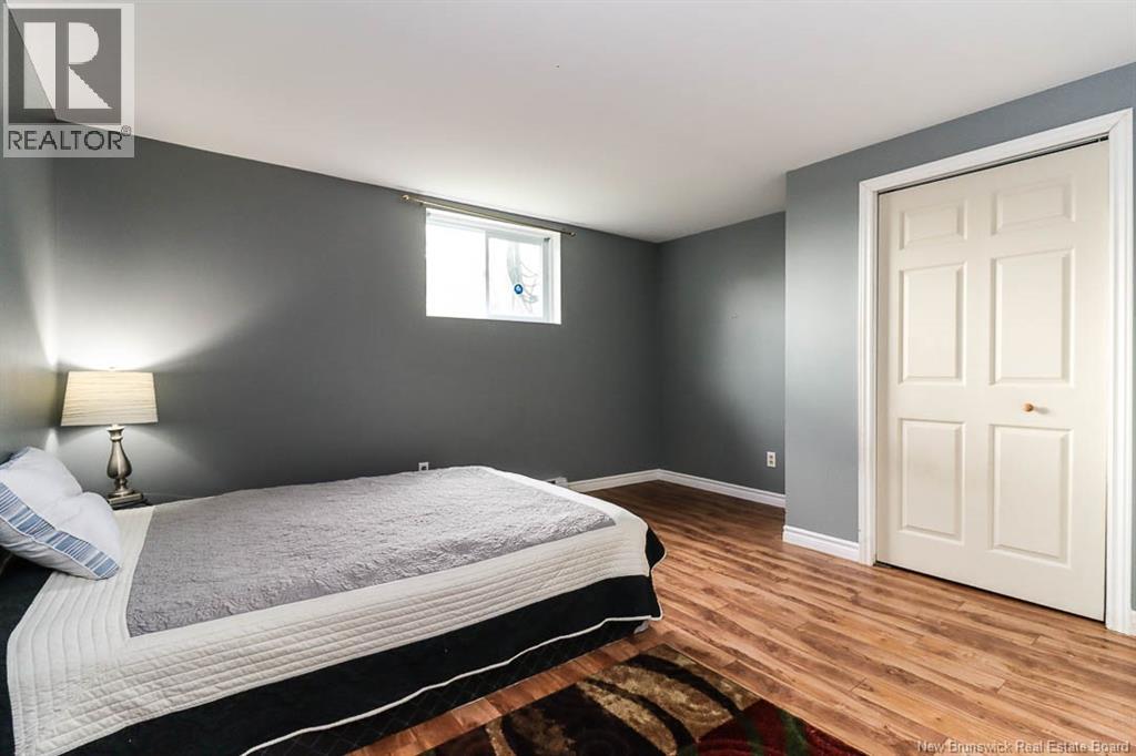 34 Scotiaview Drive, Saint John, New Brunswick  E2M 5R1 - Photo 34 - NB130626