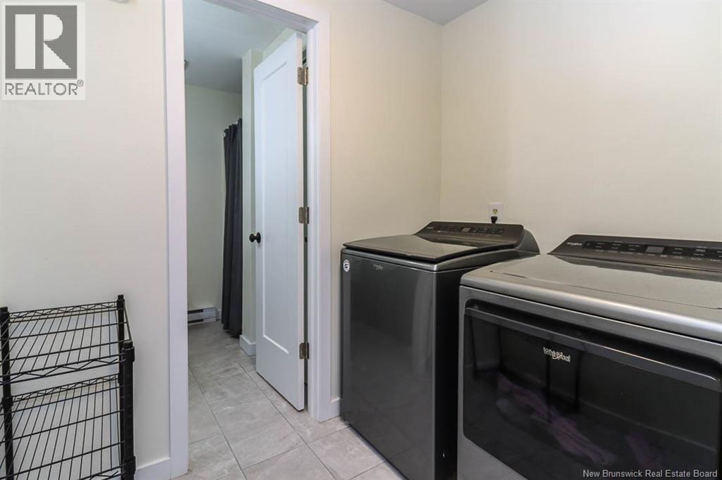 34 Scotiaview Drive, Saint John, New Brunswick  E2M 5R1 - Photo 35 - NB130626