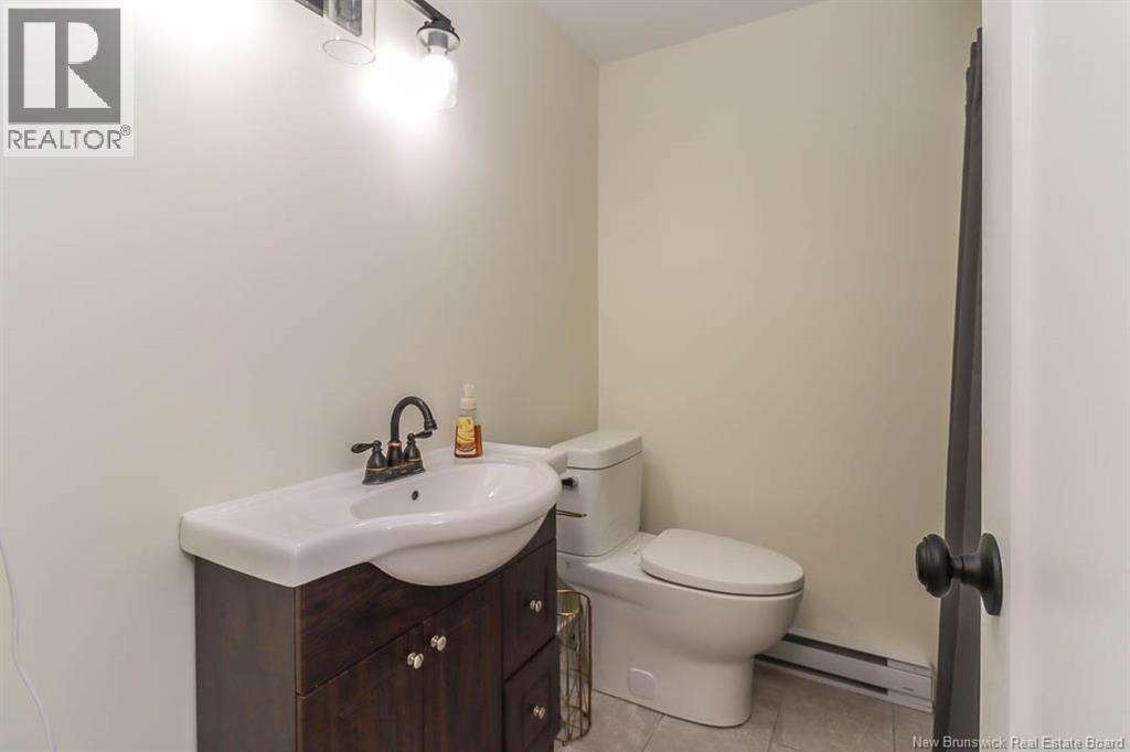 34 Scotiaview Drive, Saint John, New Brunswick  E2M 5R1 - Photo 36 - NB130626