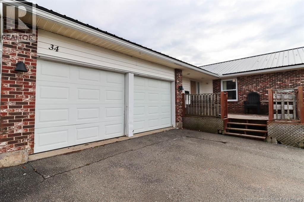 34 Scotiaview Drive, Saint John, New Brunswick  E2M 5R1 - Photo 37 - NB130626