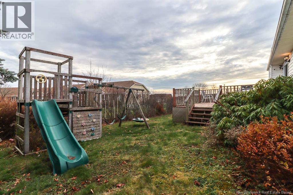 34 Scotiaview Drive, Saint John, New Brunswick  E2M 5R1 - Photo 38 - NB130626